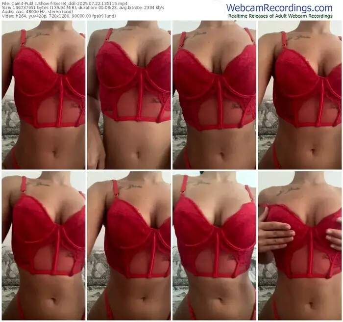 2025/07/22/cam4-secret_doll-13-51-15