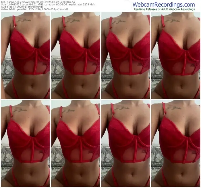 2025/07/22/cam4-secret_doll-14-00-08