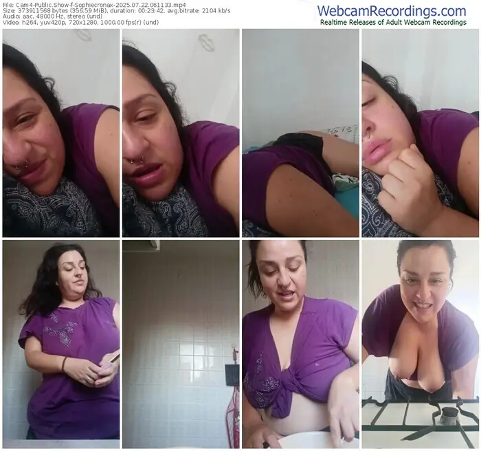 2025/07/22/cam4-sophiecronax-06-11-33