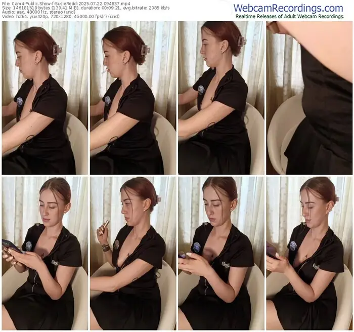 2025/07/22/cam4-susieredd-09-48-37