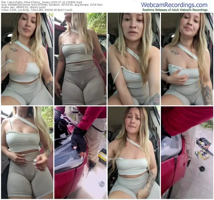 2025/07/22/cam4-tania__honey-15-58-52