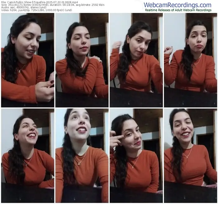 2025/07/22/cam4-tiquefire-01-36-28