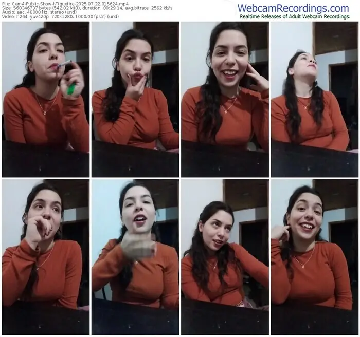 2025/07/22/cam4-tiquefire-01-56-24