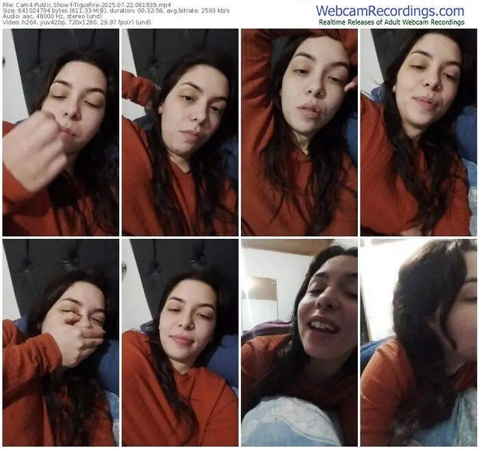 2025/07/22/cam4-tiquefire-06-18-39
