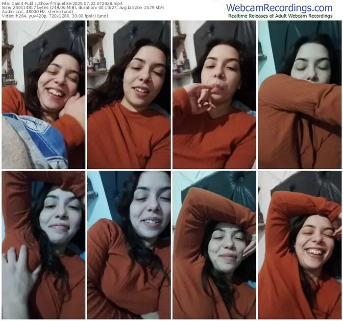 2025/07/22/cam4-tiquefire-07-29-28