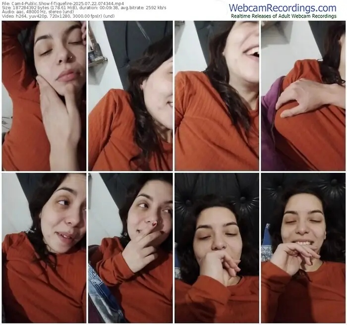 2025/07/22/cam4-tiquefire-07-43-44