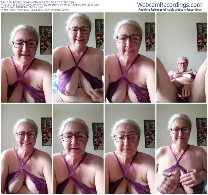 2025/07/22/cam4-valere27-07-59-02