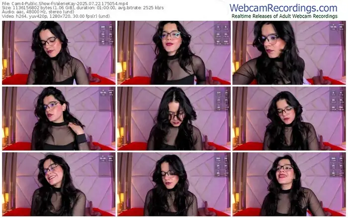 2025/07/22/cam4-valeriekay-17-50-54