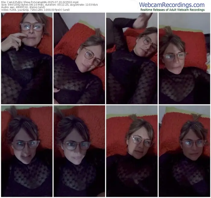 2025/07/22/cam4-viviana48a-02-35-32