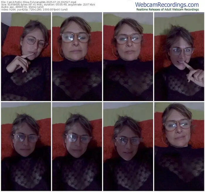 2025/07/22/cam4-viviana48a-03-25-27