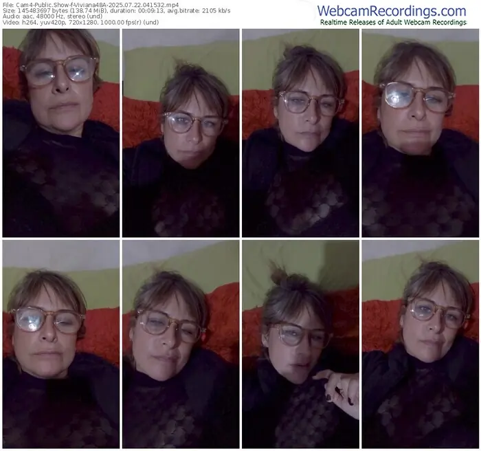 2025/07/22/cam4-viviana48a-04-15-32