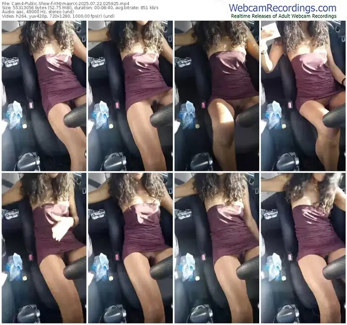 2025/07/22/cam4-xmzmaorix-02-59-25