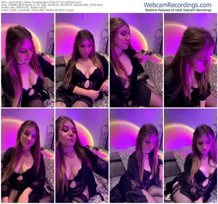 2025/07/22/cam4-xxelainaxx-18-25-00