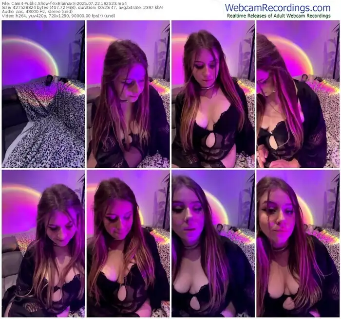 2025/07/22/cam4-xxelainaxx-19-25-23