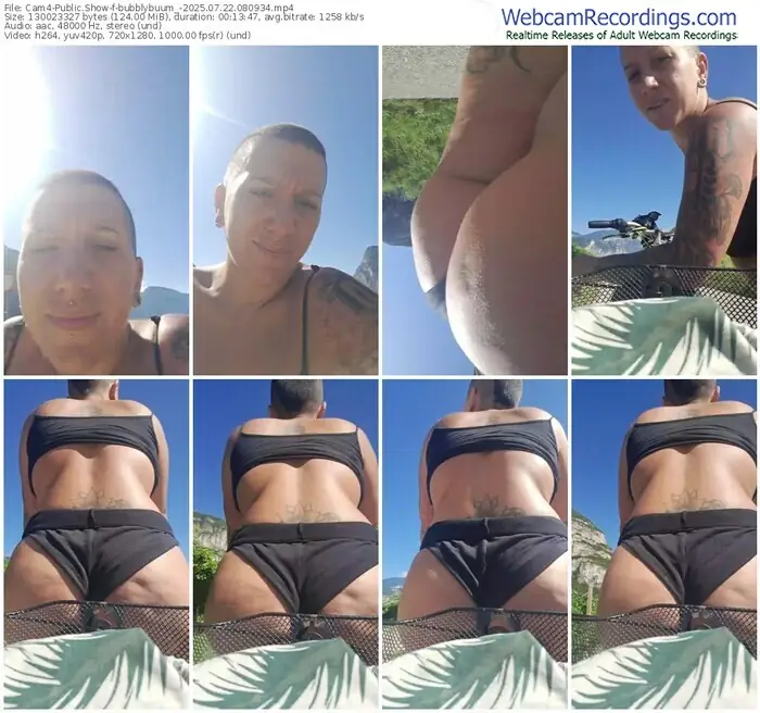 2025/07/22/cam4-bubblybuum_-08-09-34