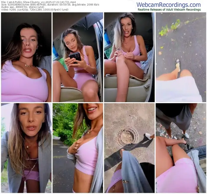 2025/07/22/cam4-bunny_vic-14-17-21