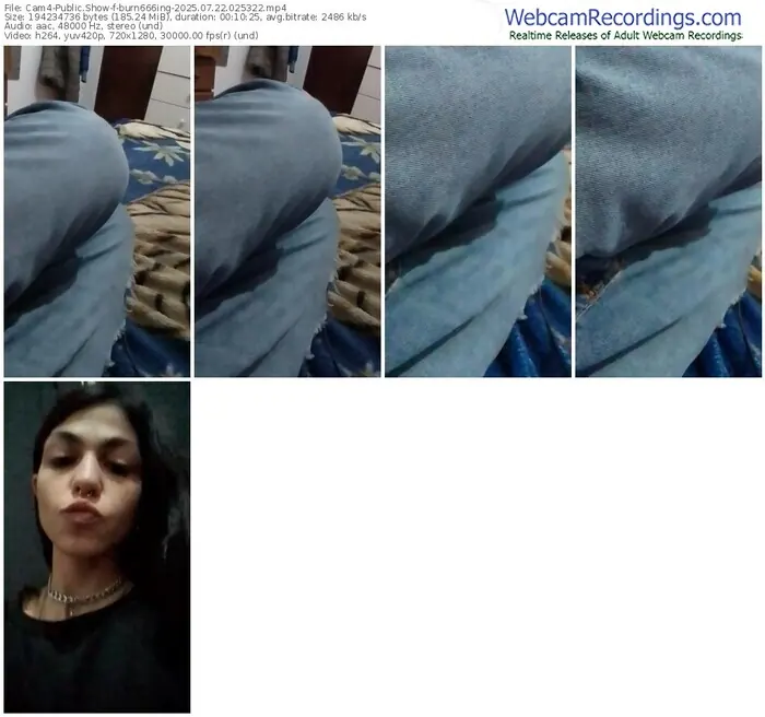 2025/07/22/cam4-burn666ing-02-53-22