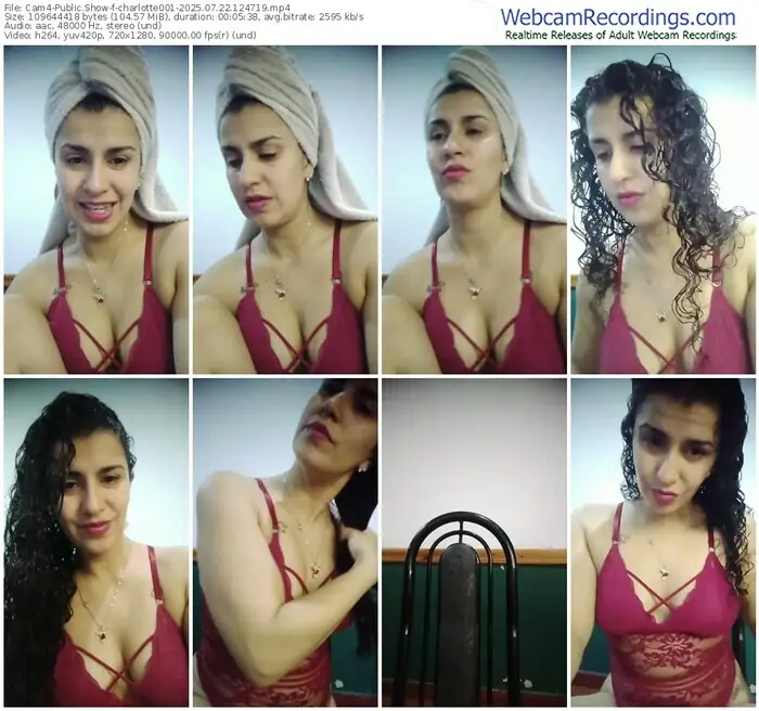 2025/07/22/cam4-charlotte001-12-47-19