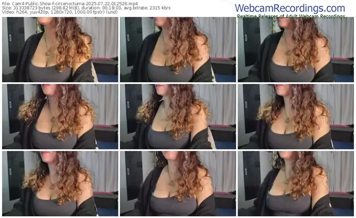 2025/07/22/cam4-circenocturna-01-25-26