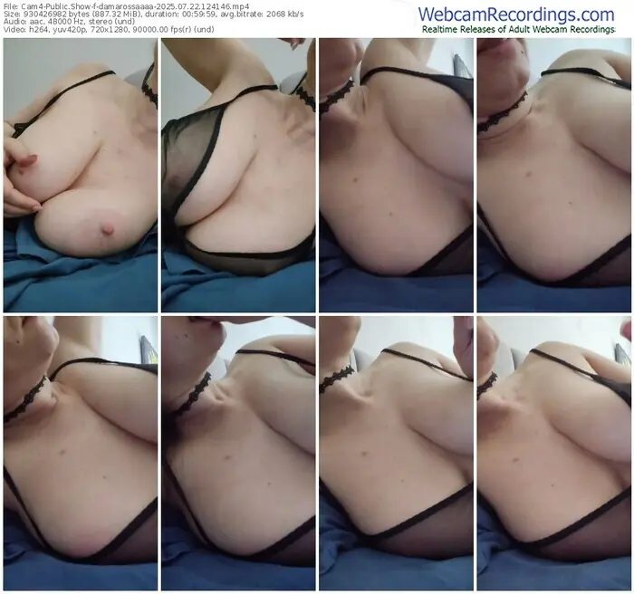 2025/07/22/cam4-damarossaaaa-12-41-46