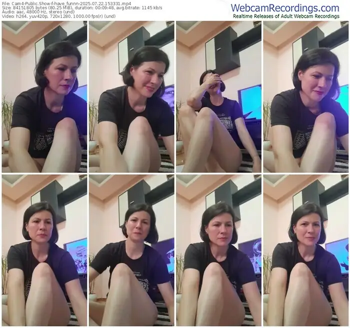 2025/07/22/cam4-have_funnn-15-33-31