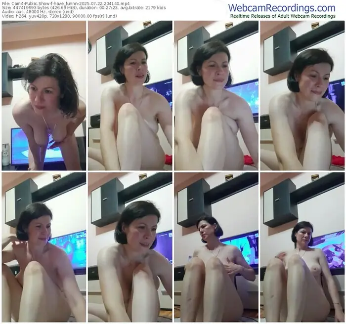 2025/07/22/cam4-have_funnn-20-41-40