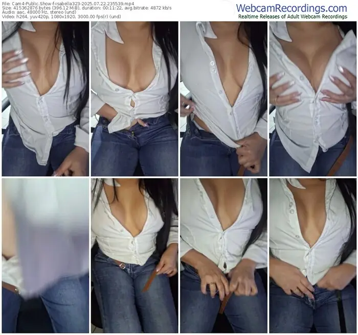 2025/07/22/cam4-isabella323-23-55-39