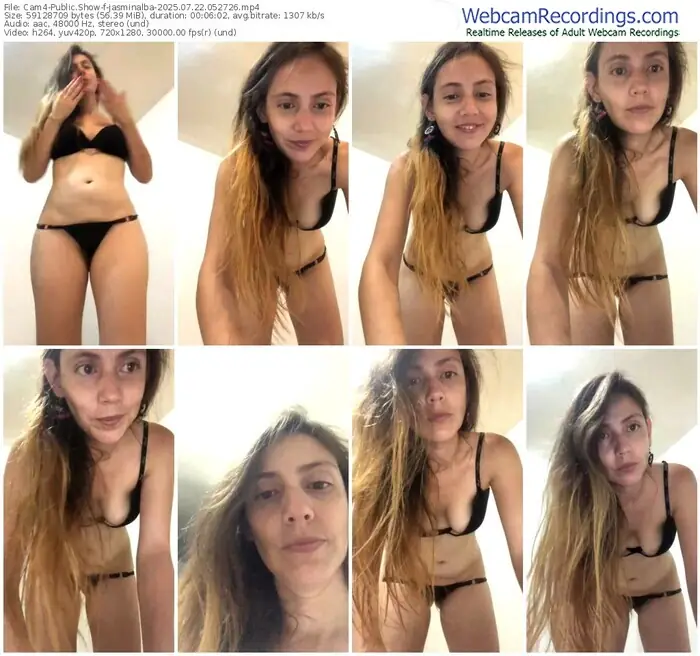 2025/07/22/cam4-jasminalba-05-27-26