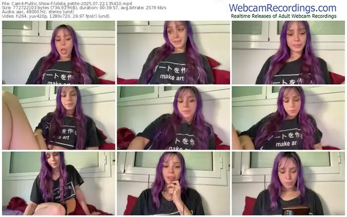 2025/07/22/cam4-loleta_petite-13-54-10