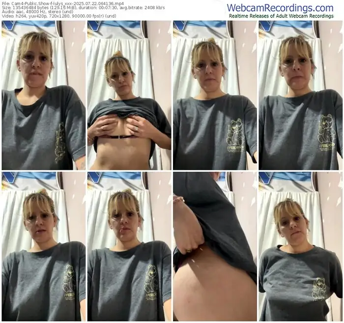 2025/07/22/cam4-lulys_xxx-06-41-36