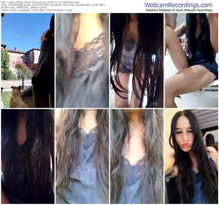 2025/07/22/cam4-luxxuriax-06-40-44