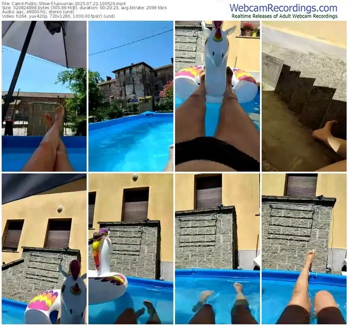 2025/07/22/cam4-luxxuriax-10-05-29
