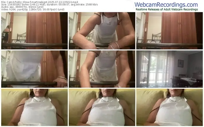 2025/07/22/cam4-martinabigst-10-50-10