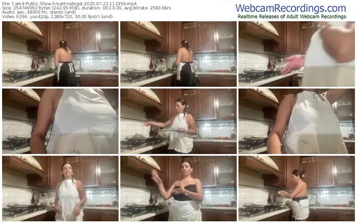 2025/07/22/cam4-martinabigst-11-23-59