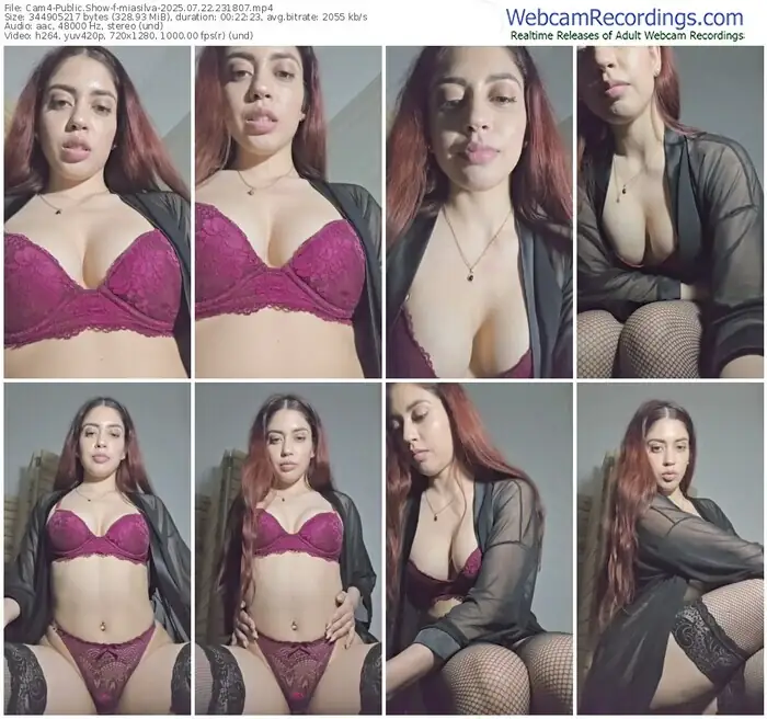 2025/07/22/cam4-miasilva-23-18-07