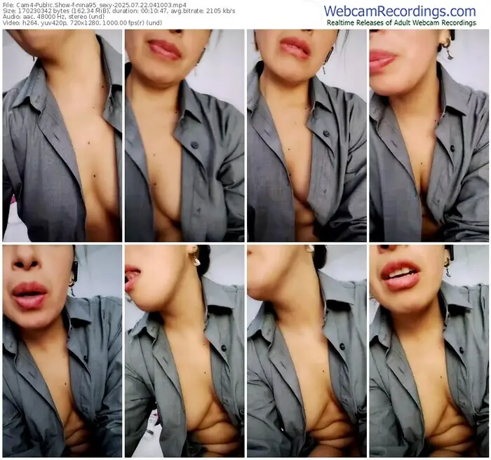 2025/07/22/cam4-nina95_sexy-04-10-03
