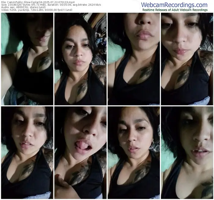 2025/07/22/cam4-pilar34-07-01-03