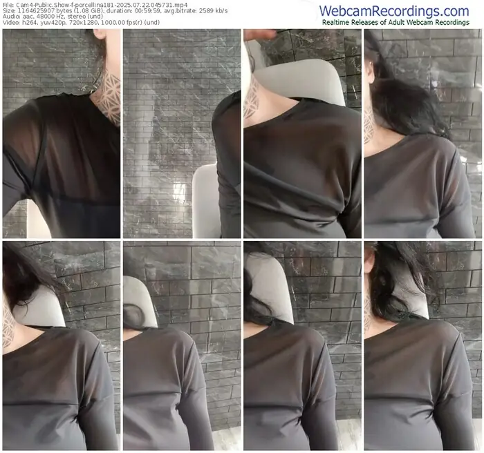 2025/07/22/cam4-porcellina181-04-57-31