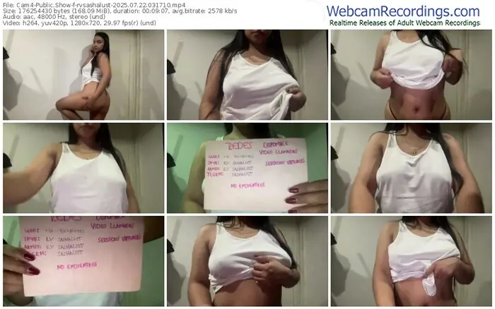 2025/07/22/cam4-rvsashalust-03-17-10