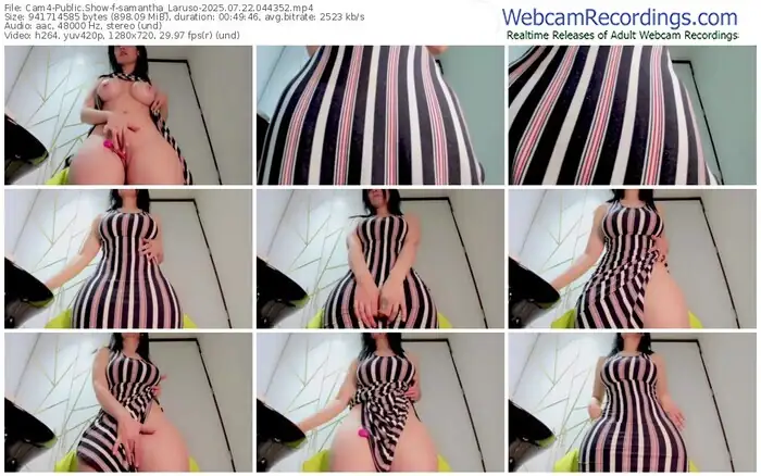 2025/07/22/cam4-samantha_laruso-04-43-52
