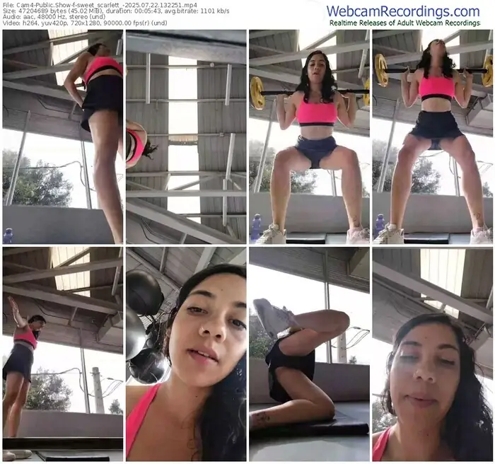2025/07/22/cam4-sweet_scarlett_-13-22-51