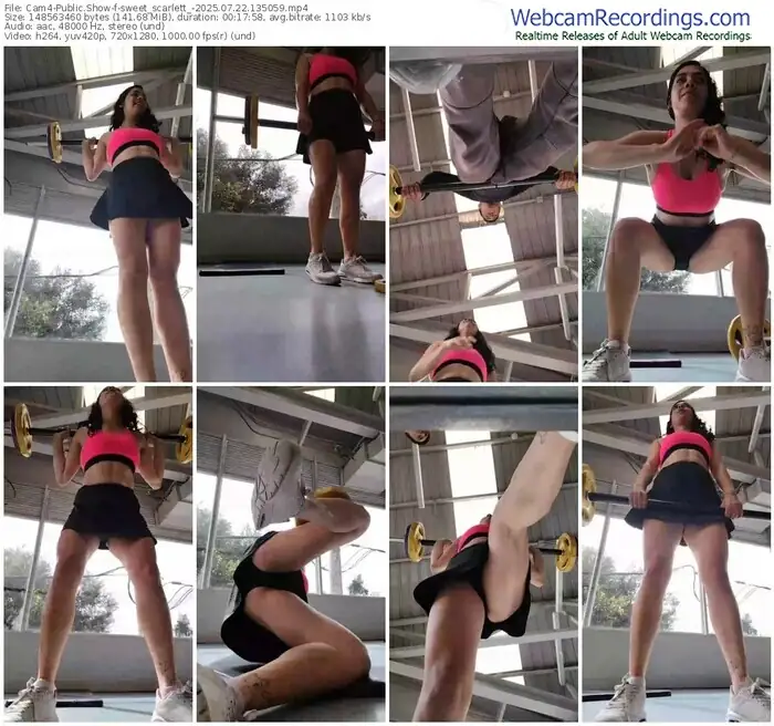 2025/07/22/cam4-sweet_scarlett_-13-50-59