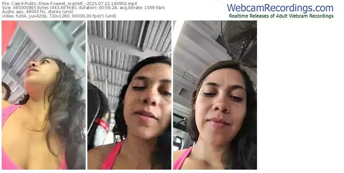 2025/07/22/cam4-sweet_scarlett_-14-09-50