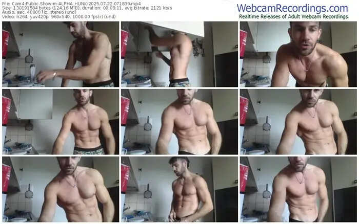 2025/07/22/cam4-alpha_hunk-07-18-39