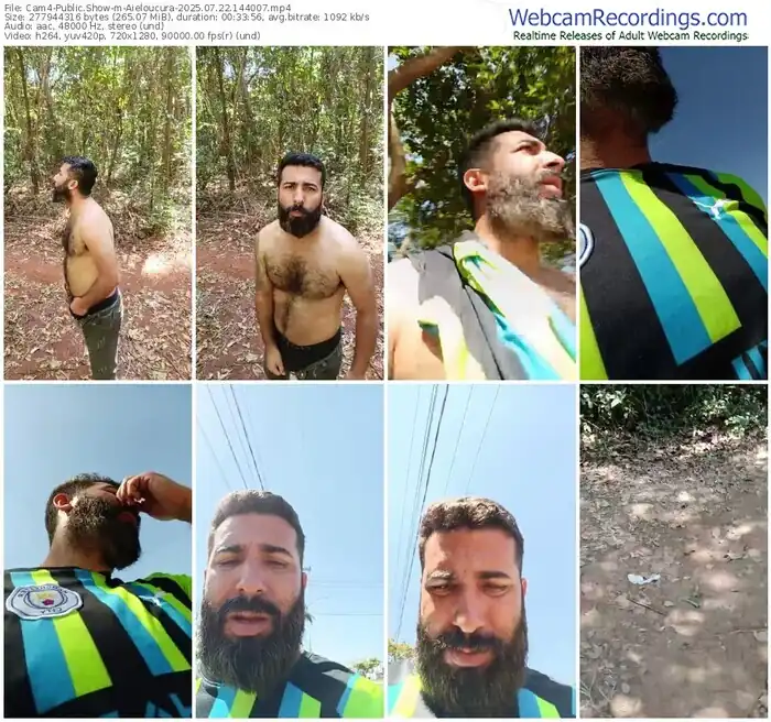 2025/07/22/cam4-aieloucura-14-40-07