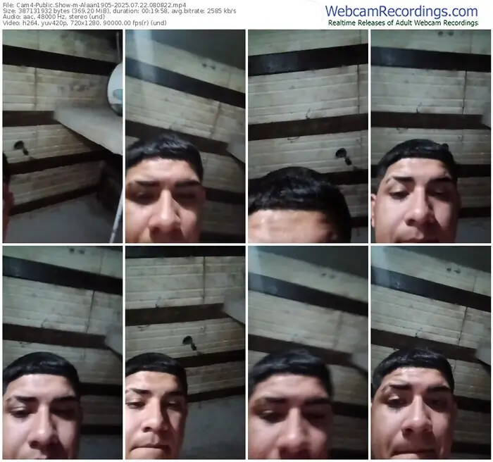 2025/07/22/cam4-alaan1905-08-08-22