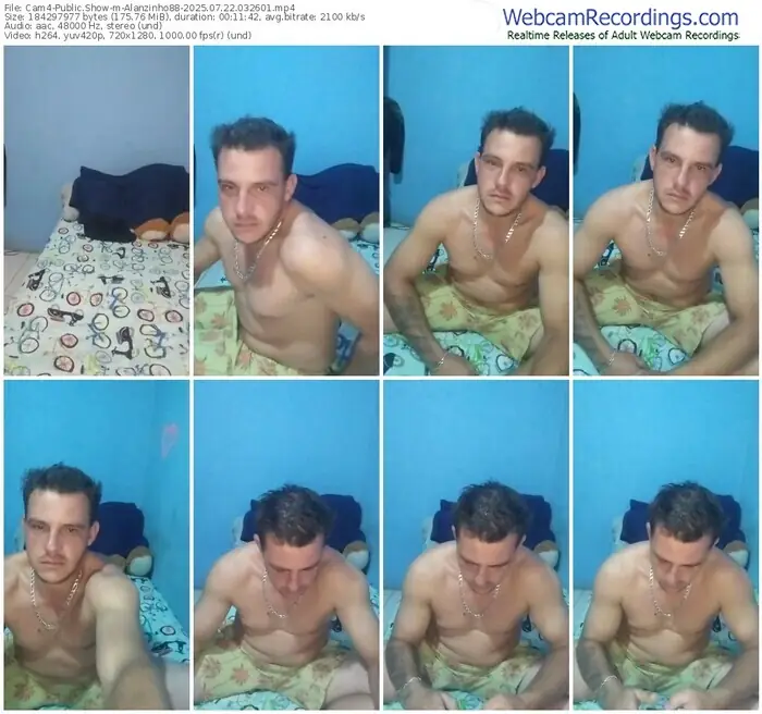 2025/07/22/cam4-alanzinho88-03-26-01