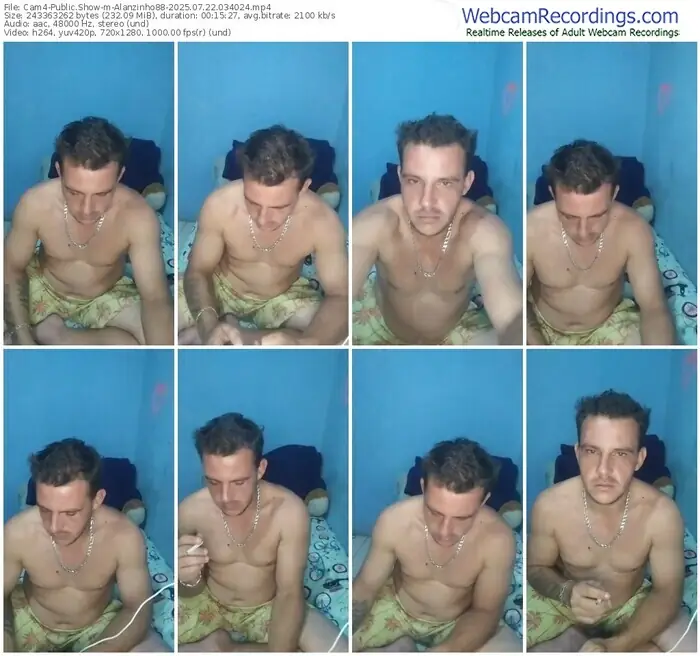 2025/07/22/cam4-alanzinho88-03-40-24