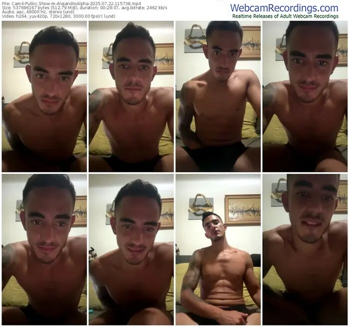 2025/07/22/cam4-alejandroalpha-11-57-38