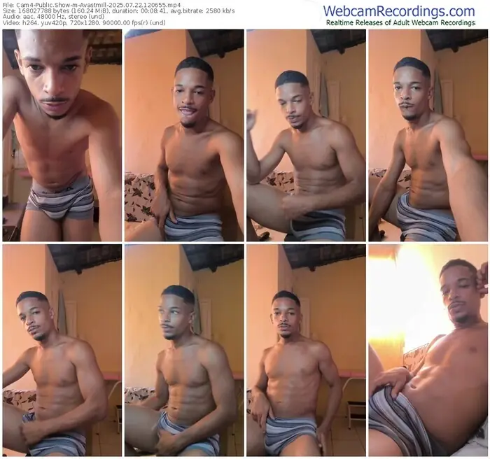 2025/07/22/cam4-avastmill-12-06-55